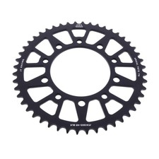 JT JTA1303.48BLK ALU 520 Z48