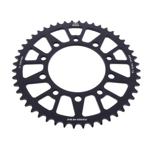 Jta1303 48blk alu 520 z48 - alu,