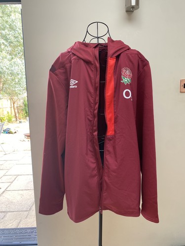 Umbro england rugby - england,