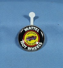 Hot wheels original - wheels,