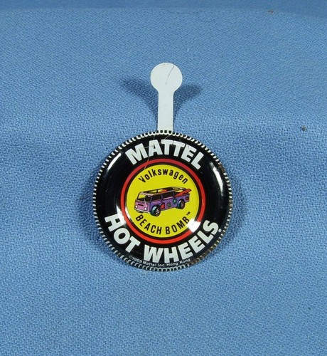 Hot wheels original - wheels,