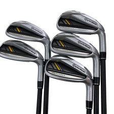 TaylorMade ROCKET BLADEZ Iron