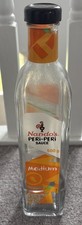 1 x Nandos Peri Peri Sauce 500g Bottle Empty Decoration Crafting Medium