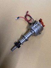 Ford Escort mk2 RS2000 H@H