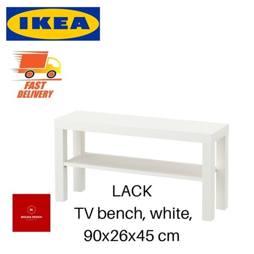 Table stand storage shelf - table,