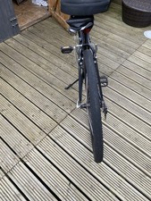 Trek Verve 2 Beranger Mountain