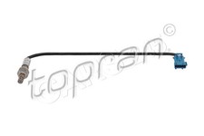 Lambda sensor fits - lambda, citroen