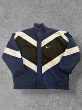 Vintage 90’s / 2000’s Nike