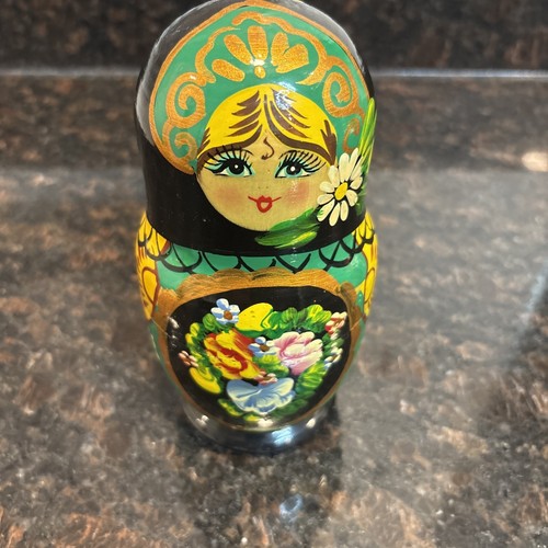 Vintage hand painted - vintage,