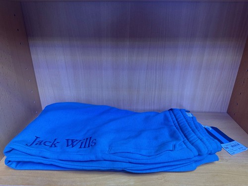 Jack wills kids - wills, joggers