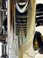 Cannonball gs5 gerald - cannonball,