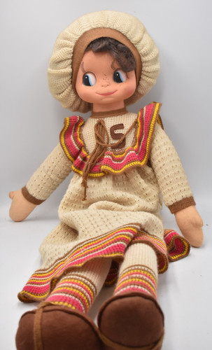 Vintage 1970s italian - vintage,