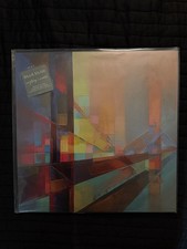 BILLIE ELLISH EVERYTHING I