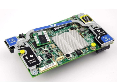 Smart array p220i 512mb - smart,