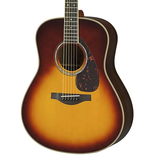 Yamaha ll16 jumbo - ll16,