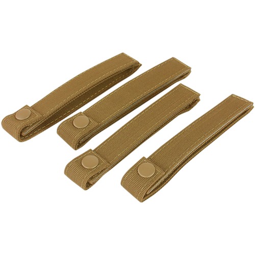 Condor mod strap molle pals - condor,