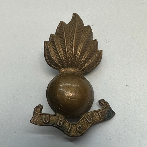 Royal artillery original - artillery,