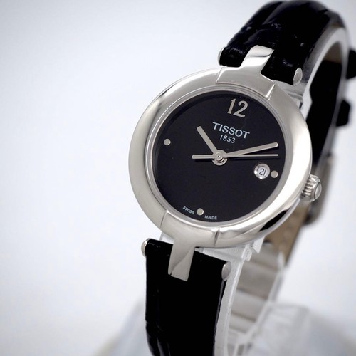 480 operation tissot watch - 480,