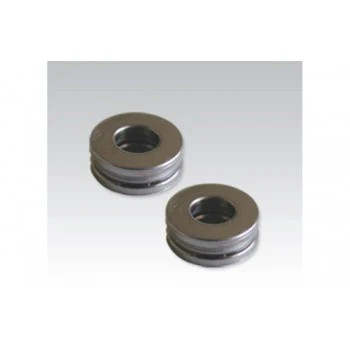 Thunder tiger thrust - tiger, bearing