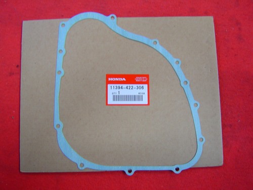 1979 1982 honda 11394 422 - honda, 11394-422-306