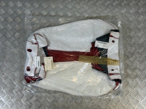 Bmw e88 front seat - e88, se