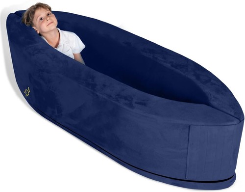 Sensory chair for kids - sensory,