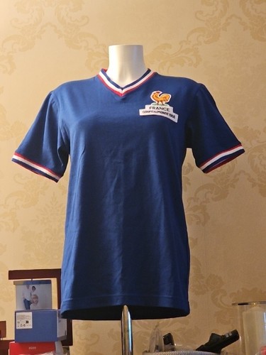 Toffs france 1966 world - 1966,