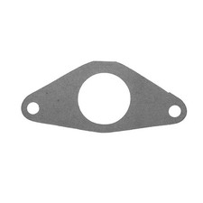 Car Black Dual Port Blow Off