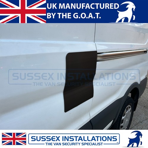 For ford transit - transit, large