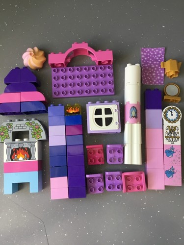 Lego duplo spare parts - lego, for