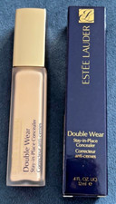 ESTEE LAUDER Double Wear
