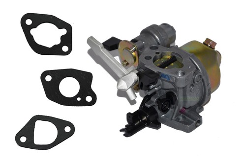 Carburetor for scheppach - carburetor,