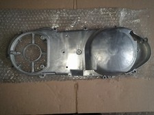 MALAGUTI MADISON YAMAHA