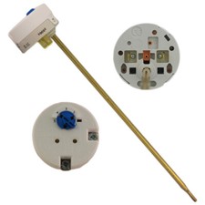 Heatrae Sadia Multipoint