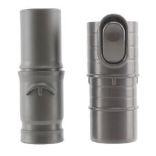 Adapter For DYSON Vacuum DC18