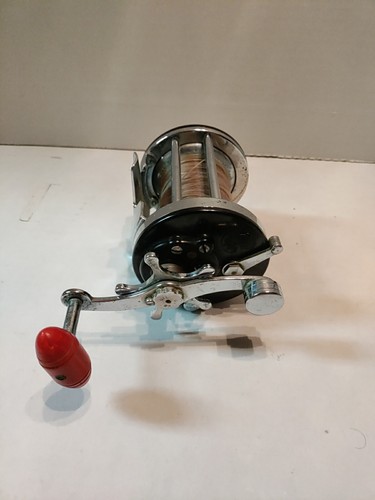 Used penn surfmaster 200 - penn, no.200
