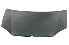 VW Golf MK4 New Bonnet Any