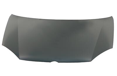 Golf mk4 new bonnet - vw, any