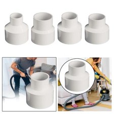 Universal Woodworking Dust