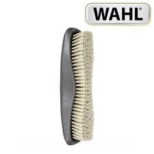 Wahl Horse Body Brush Soft Bristles 858704-001