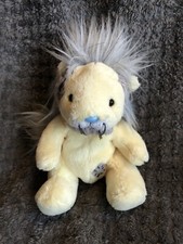 Me To You My Blue Nose Friends