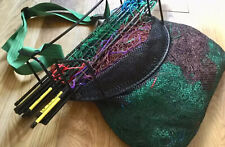 75YRD 6Z QUICKSET BASKET