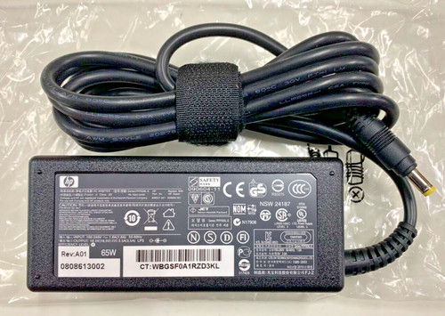 Genuine new ppp009l - new, ppp009l-e