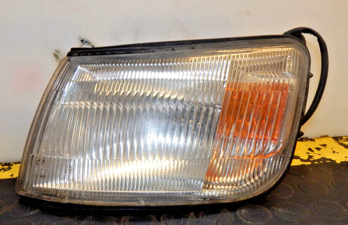 Genuine 1992 1999 - genuine, 1992-1999