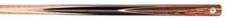 Britannia Traditional Apex
