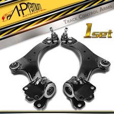 A-Premium 2x Front Lower