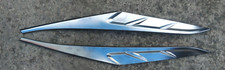 2021-2024 HYUNDAI TUCSON (NX4)