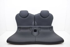 2005 Mini Cooper S R53 R50