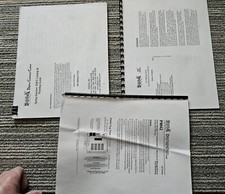 Digitrax DT100R & UR91 Users