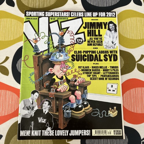 Viz comic issue 179 nice - comic, #